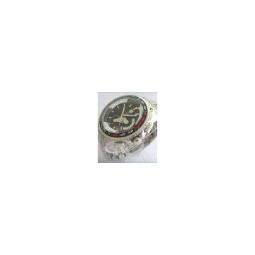 Free GIFT of Watch and Jewelry! Www Yerwatch Com// .4 photo-3