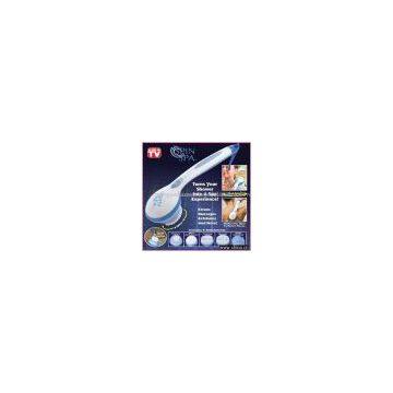 Sell Spin Spa Brush