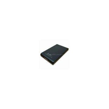 HDD enclosure/HDD case