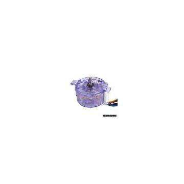 Sell 15-Minute Washing Machine Timer for Cleaning
