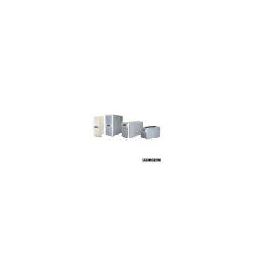 Sell CD/DVD Duplicator Enclosure