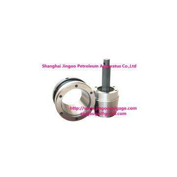 API SPEC 7 Gages Working/Masters