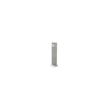 LED bollard light