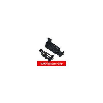 C400N Pro Battery Grip for Canon