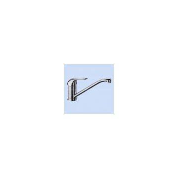 sell single handle sink mixer