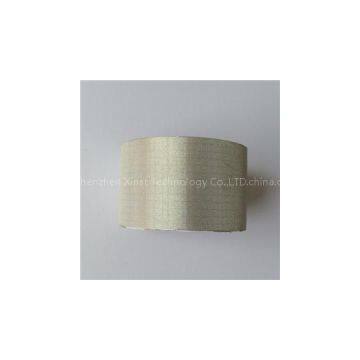 Conductive Fabric Tape