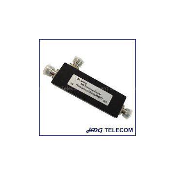 N Type 800-2500Mhz Directional Coupler