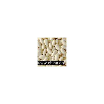 peanuts