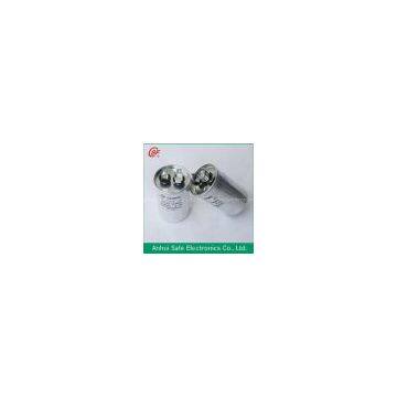 Air conditioning capacitor cbb65 of ac motor with low price