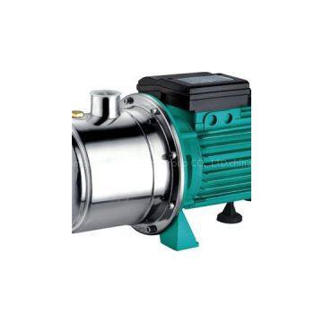 JET-G1 Self Priming Jet Pump