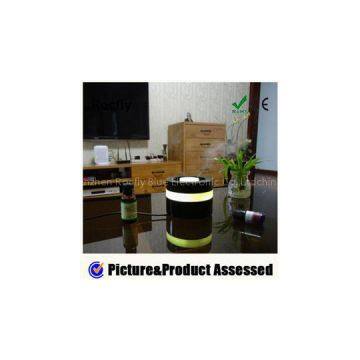 12v Ultrasonic Humidifier