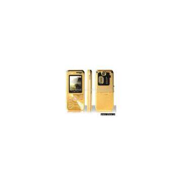 Sell Mobile Phone