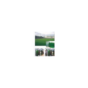 Sell Grass Mat, Artifical Turf, Lawn/Synthetic Grass