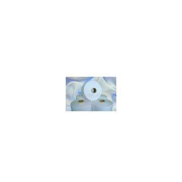 Polyester Yarn