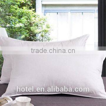 Hotel Pillow,comfortable Pillow,cheap Pillow for Hotel photo-6