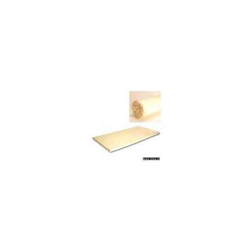 Sell Memory Foam Overlay