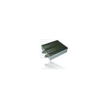 USB DVB-S