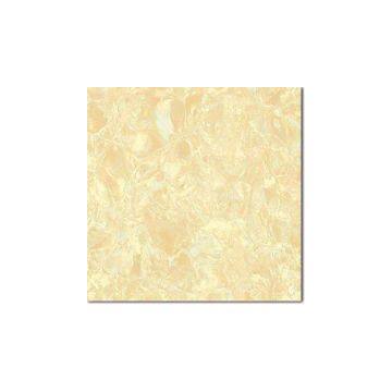 Hot sale polished tile factory Barana porcelain tiles