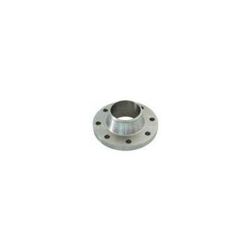 ASTM A182 F11 Weld Neck Flange