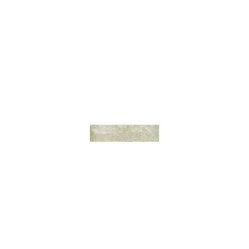 Cultural Stone Slate