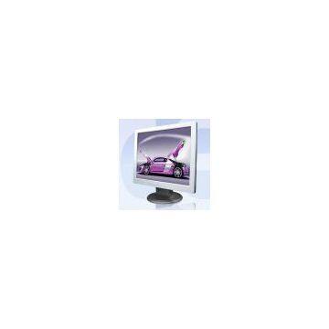 LCD Monitor 15''