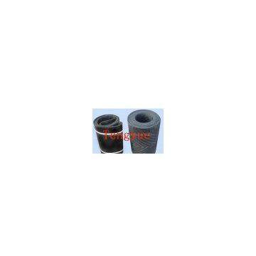 Ring-Type/Endless Conveyor Belt,Endless Conveyer Belt, Circular Rubber Conveyer Belt,General Conveyer Belt,Rubber Conveyor Belt