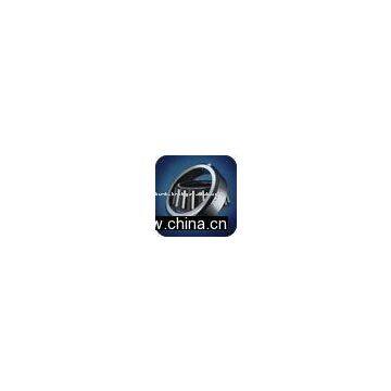 single-row tapered roller bearings
