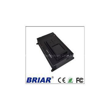 Long Range Transmission HD Transmitter For UAV