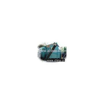 Seed Potato Supplying Tank STL-3