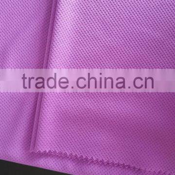 Hot Sale Very Cool Magic Ice Bath Towel for Hot Weather photo-3