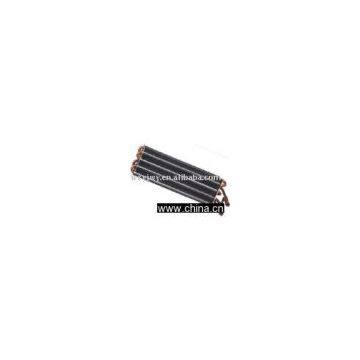 Auto Heater Cores