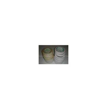 Hotmelt Double Side Tape