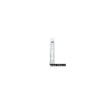 Aluminum Alloy Elevating Platform(ASP)