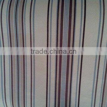 2014 New design 100% PolyesterVelour/Velboa Fabric/ Printed Burnout Super Soft Fabric,garment fabric