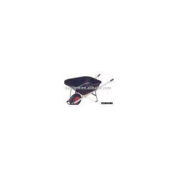wheelbarrow,garden cart,tool cart,garden cart,trolley