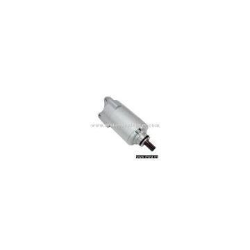 Electric Starter Motor 1872023