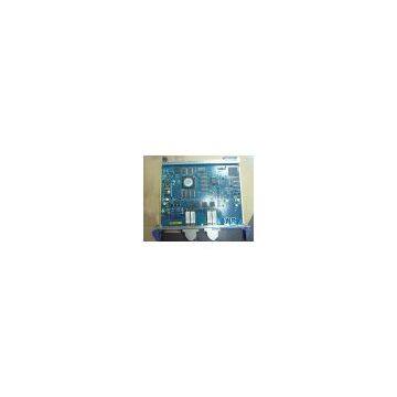 ROJ 119 2291/1,ET-MF4,TU8GC26513,Ericsson,telecom board
