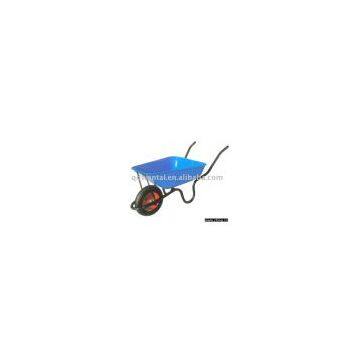 South Africa Wheelbarrow WB3801