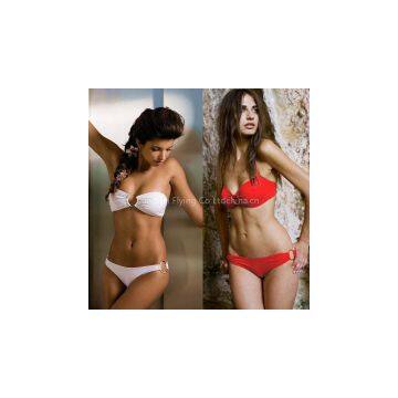 Fashional victoria\'s secret beachwear/swimwear Bikini