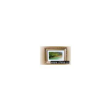 Digital Photo Frame