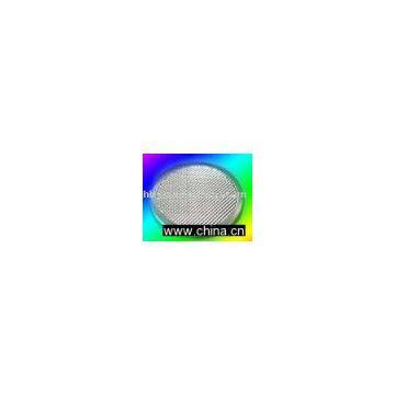 filter netting