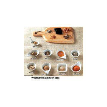 Sell the best quality Korean Natural Seasoning