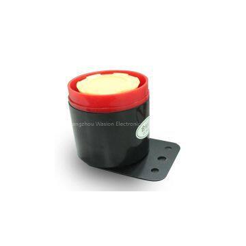 Piezo Siren YX-HR403