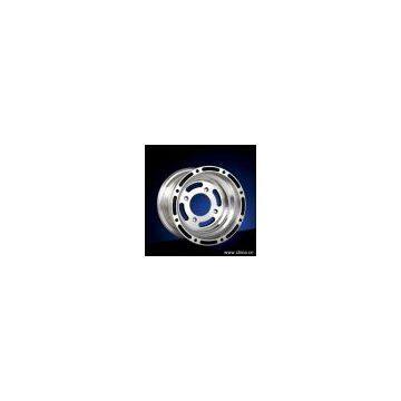 ATV Aluminum Alloy Wheel