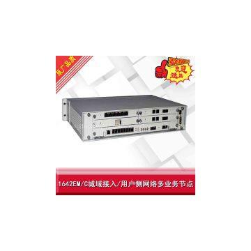 Units for the Alcatel-Lucent 1642EMUX