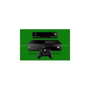 MICROSOFT XBOX ONE CONSOLE (LATEST MODEL) 500 GB SYSTEM