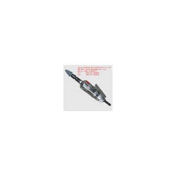 mine air grinder grinding machine