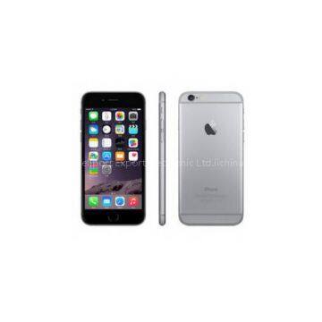 Apple IPhone 6 Plus- 128GB - Smartphone