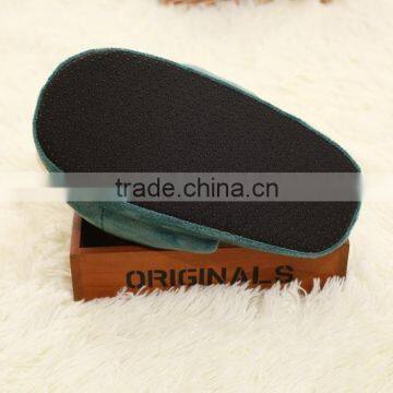 Soft Plush Pokemon Slipper ,PP Cotton Indoor Pokemon Slipper photo-5