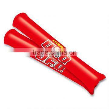 Hot Selling cheering stick balloon